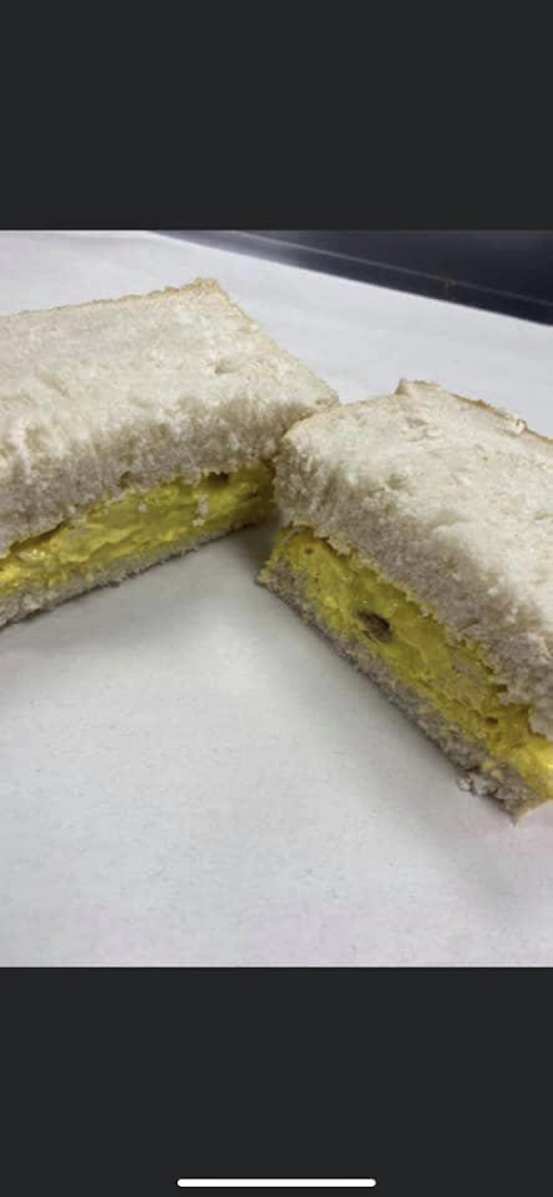 The Sandwich Stop · Photos 14